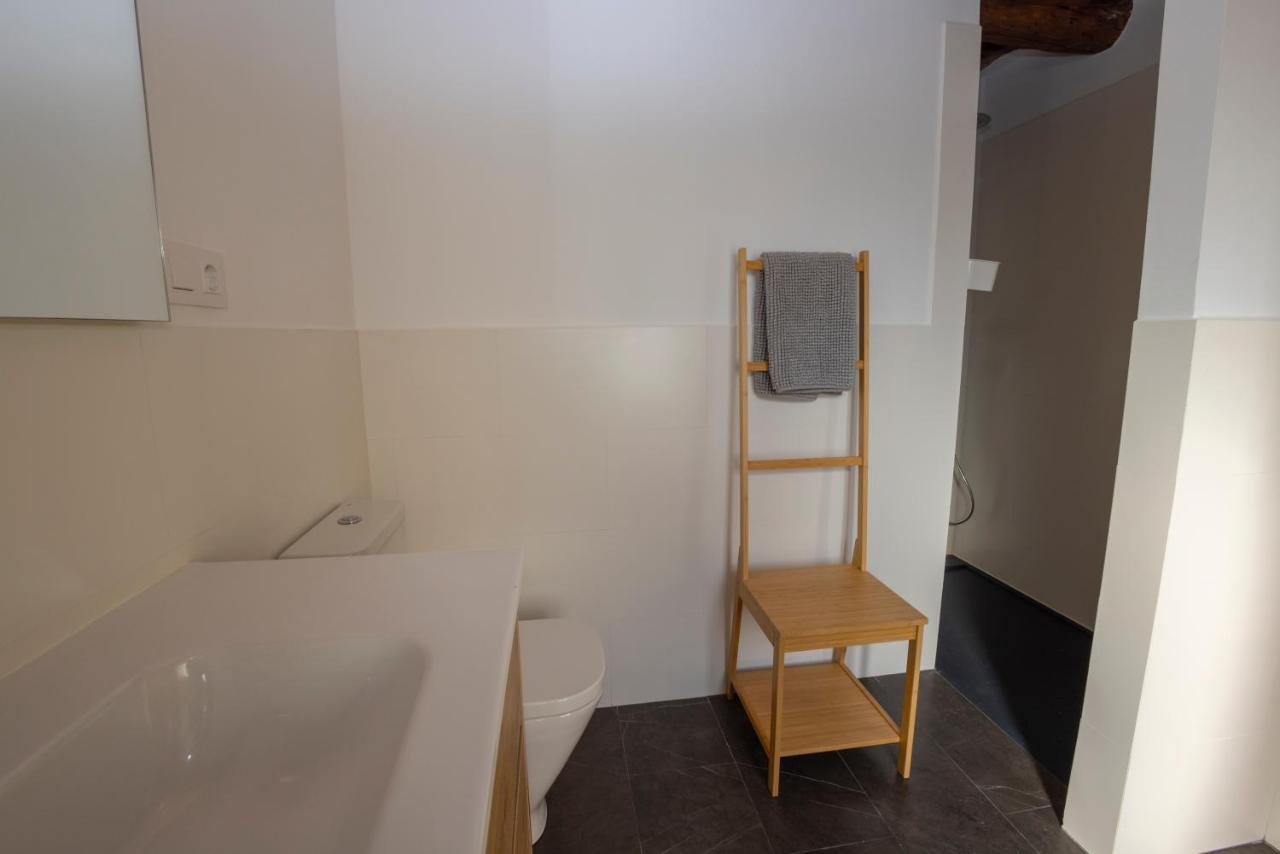 Casa Alameda 33 De Casas Das Figueiras En Ria Eo-Ribadeo Castropol Exteriör bild